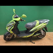 MOTO ELÉCTRICA TOPMAQ F3 - Img 57217546