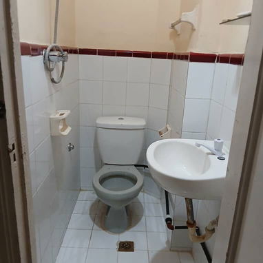 🏡Cod.Z Alquiler Apartamento por tiempo indefinido en Playa  | 1 Habitación | Garaje y Climatizado - Img 121161954