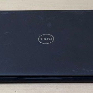 120USD – Mini Laptop Dell 8h de batería  deal para estos tiempos de apagones - 2/2