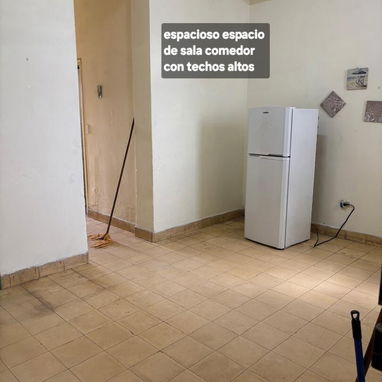 13000 usd 53709682 un lugar paraOCIO negocios cerca delcapitolio. - 5/7
