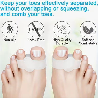 Misceláneas 💰BASTÓN PLEGABLE, 🚨 COJÍN INFLABLE, ORINAL PORTÁTIL,  ZAPATERA, CORTAÚÑAS, - Img 123056321