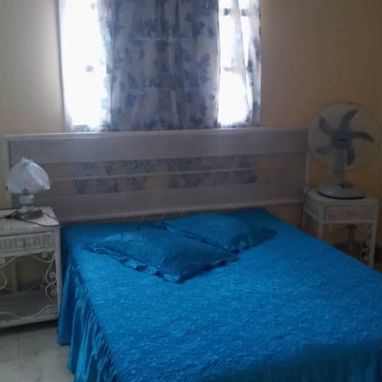 🏡 ¡EN VENTA APARTAMENTO EN 41 Y 42! - 5/6