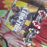 PS3 y un X BOX360 ambos en $90 cada uno wa.me//56893870 - Img 55612418