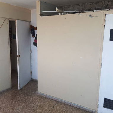 Casa en venta NUEVO VEDADO - 3/7