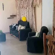 Apartamento exclusivo en Camilo Cienfuegos, La Habana del Este - Img 55470332