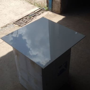 Losas de piso importada 25usd m² - 2/3