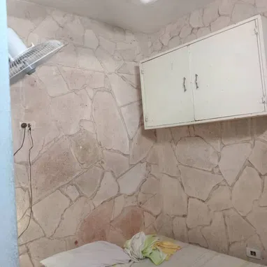 Venta de apartamentos en centro habana ( NH-1010) - Img 106973253