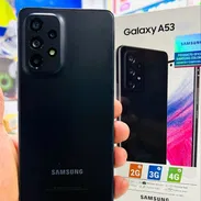 🤑😎VAMOS MI GENTE‼‼‼ SAMSUNG GALAXY A53 y VARIOS MODELOS MAS, todos recién llegados de 🇺🇸 📲WhatssApp 50001322 - Img 54714614