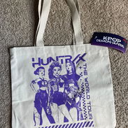💜KPOP!! bolsa de tela - Img 55894789
