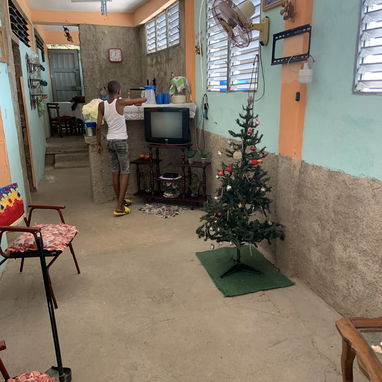 Se vende la casa de la última planta - Img 123222249
