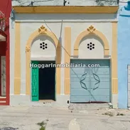 GG-172 ¡CASA ESPACIOSA EN LAWTON DE 4 CUARTOS Y GARAJE CON OPCIÓN DE CARRO INCLUIDO - Img 57627193