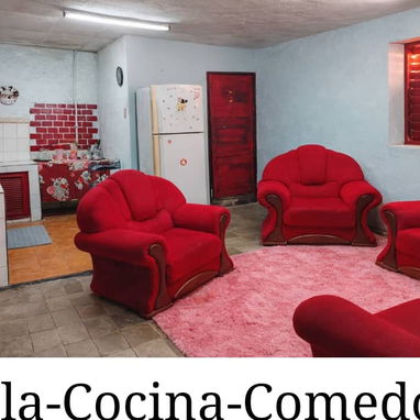 SE Vende Casa En Habana Vieja 6500 - Img 121845085