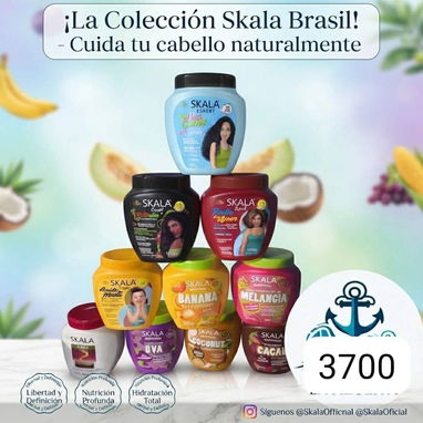 Belleza y Aseo al Mejor Precio – Domicilio Ya (Kinetica) - 5/10