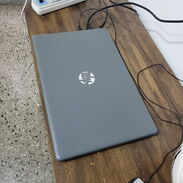 Laptop HP 17 pulgadas 8va generación i3 con 12 ram y 1 tera Disco - Img 45513440