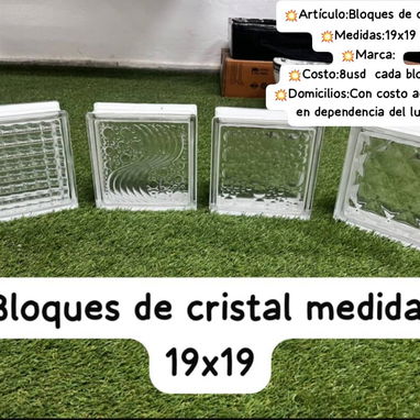 Ventas de electrodomésticos y materiales de la construcción - Img 122758348