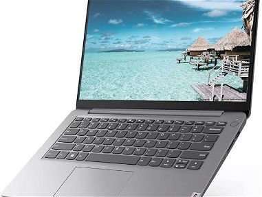 Variedad de laptops nuevas con garantía - Img main-image-45855476