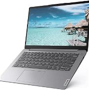 Variedad de laptops nuevas con garantía - Img 45855476