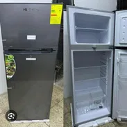 Refrigerador - Img 58164445