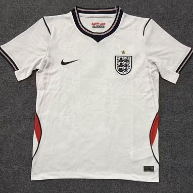 Venta de Camisetas de Fútbol ⚽️ para el Mundial 2026 - Img 123447902