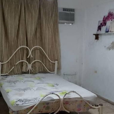 Venta de planta baja en Guanabo a 3 cuadras de la playa los 3 caballitos - 7/10