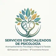 Servicios especializados de Psicología - Img 55805526