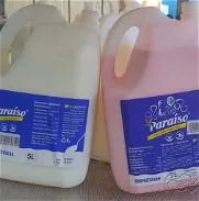 Yogur Probiótico PARAISO - Img 45762158