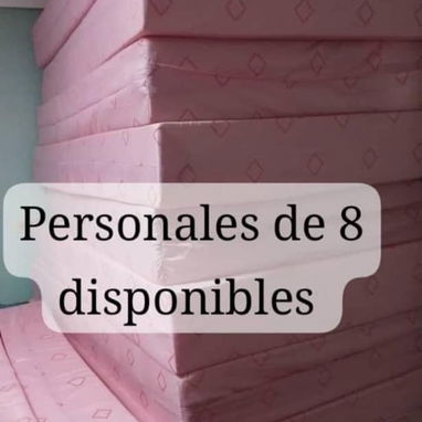 Disponible para su hogar sea más cómodo - 6/7