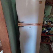 REFRIGERADOR LG DE USO - Img 57678368