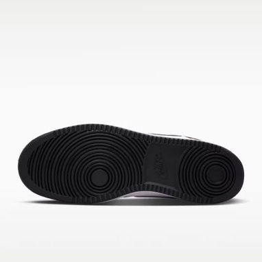 Tenis Nike Court Vision Low - 6/6