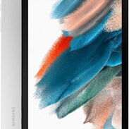 Samsung Galaxy Tab A8 LTE Android Tablet WiFi + LTE, 10.5 pulgadas,Sirve como Telefono ,32gb/3gb Nuevo sellado 275$ - Img 45049041