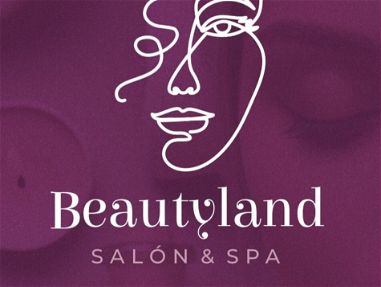 Salón de belleza Beautyland, Playa, calle 78 num #1318 e/13y15, para recibir nuestro catálogo escríbanos al WhatsApp - Img main-image-45706625