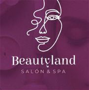 Salón de belleza Beautyland, Playa, calle 78 num #1318 e/13y15, para recibir nuestro catálogo escríbanos al WhatsApp - Img 45706625
