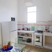 COD.Z 🏡 Renta de Apartamento Mensual en Centro Habana | 1 Habitación y Terraza 🌅 - Img 56746273