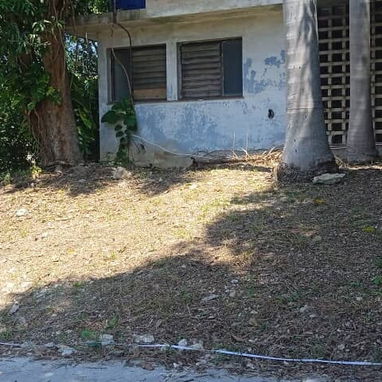 Vendo apartamento en Atabey - 2/4