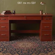 mesa de escritorio - Img 57836846