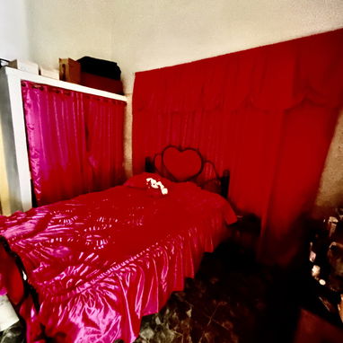 Se vende casa puerta calle en centro habana ! - Img 125855509
