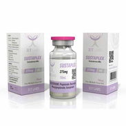 Sustaplex - Img 55816684