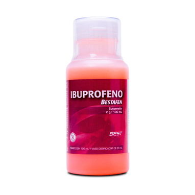 Medicamentos para lactantes bebés y niños para la fiebre dolor jarabes importados Dipirona acetaminofen Ibuprofeno parac - Img 112683863