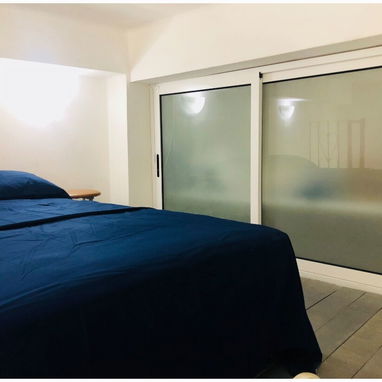 Se Renta Apartamento 2 cuartos plaza - Img 116416228