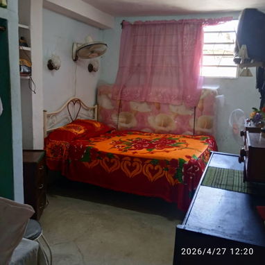 Vendo casa - Img 125491487