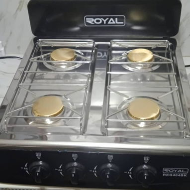 Diferentes cocinas - 7/10