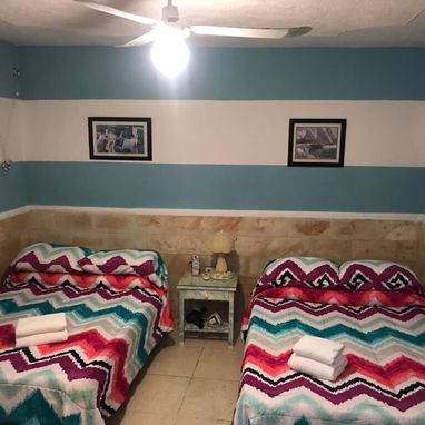 Casa en  la playa - Img 122858355