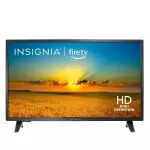SmartTV Insignia 32´ - Img 58298631