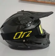 cascos cross, intercomunicadores blutoh , mochilas racing, bujias-53906374 - Img 50949013
