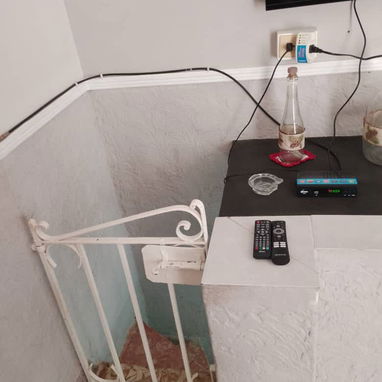 ¡EN VENTA CASA INDEPENDIENTE EN LAWTON! 🔥🏡 - 2/10