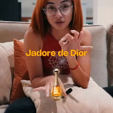 EDITOR DE VIDEOS🔥 - Img 123326834