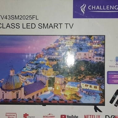 Televisor plasma - Img 127879675