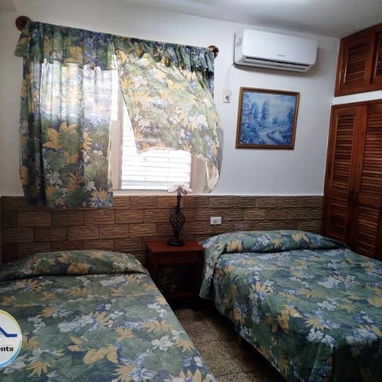 Casa de Renta en Varadero - 6/6