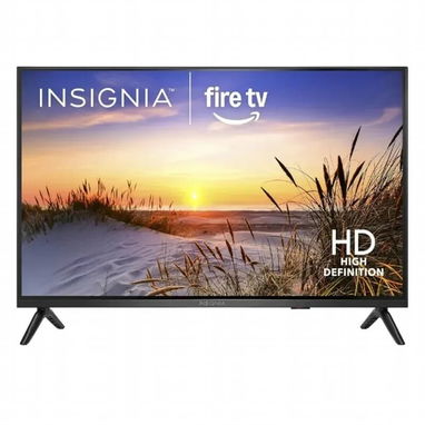 Televisores, cajitas y bases para TV. Pinar del Rio - 6/10