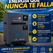 Energía - Img 57663116